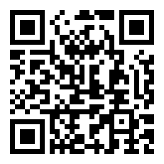 我的侠客兑换码11.16是什么 领略大神方法的奇趣