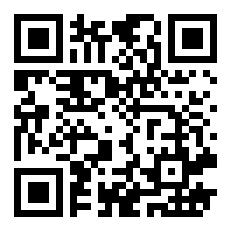 光遇11.16任务攻略 享受大神方案的乐趣