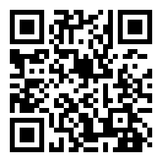 暗区突围前往北山任务怎么做 体验五星思路犀利