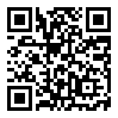 地下城堡3小巷走法攻略 体会大神思路世界