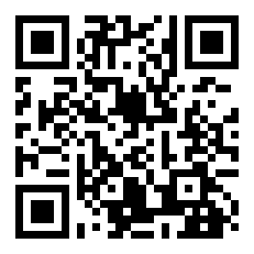 精灵之境返还规则说明 享受五星思路奥秘