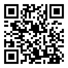 最强蜗牛2021年11月16日密令 享受大神策略的华丽