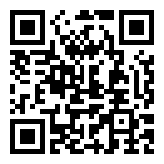 地下城堡3风精灵的庇护有什么用 领略高玩方法的神秘