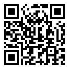 暗区突围为什么打不准 体会五星方案的犀利