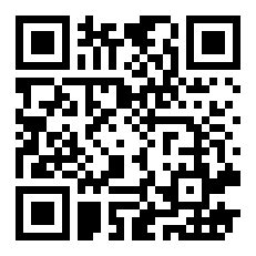 光遇11.18复刻先祖兑换表 体会大神策略的魅力