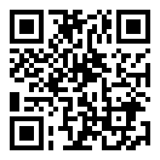 FGO虚数大海战高难攻略 体会大神策略的魅力