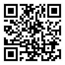 光遇宋小宝先祖兑换表 享受大神流派的华丽