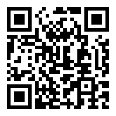 暗区突围仓库不够用怎么办 领略五星思路的奥秘