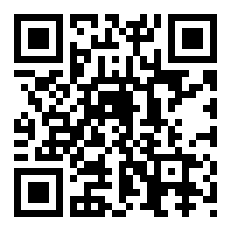 原神2.3角色活动祈愿2介绍 感悟新策略的魅力