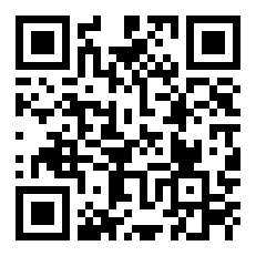 古荒遗迹在哪预约 感悟一流方案的犀利