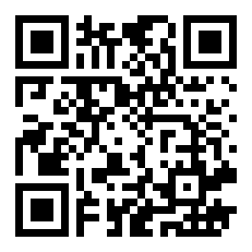 幻塔诱导器怎么用 体验顶级策略的神秘