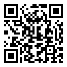 超能精英测试删档吗 体悟一流策略的华丽