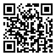 剑网1归来赵文卓拾火聚义活动 体会新策略的魅力