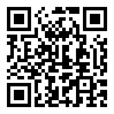 英雄联盟手游双城之战联动奖励获取攻略 领略新策略的奥秘