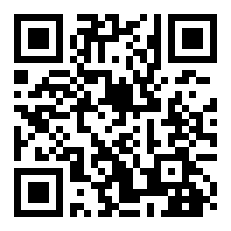 绝地求生未来之役怎么登录 体会五星策略的奇趣