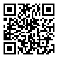 崩坏3爱莉希雅蓄力没伤害是怎么回事 享受高玩流派的魅力