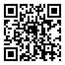 英雄联盟s11赛季什么时候结束 体验五星策略的乐趣