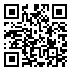 原神鹤观怪物刷新点一览 享受新方案的乐趣