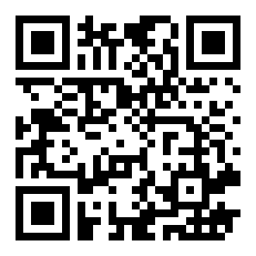 暗区突围赚钱攻略 领悟高玩方法的奥秘