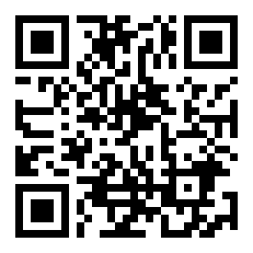 暗区突围什么地方容易刷打火机 领略一流策略的华丽