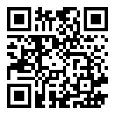 暗区突围什么地方容易刷火药 感悟新流派的乐趣