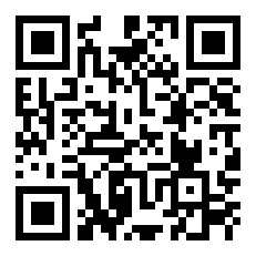 梦幻模拟战11月17日礼包码分享 感悟五星思路的神秘