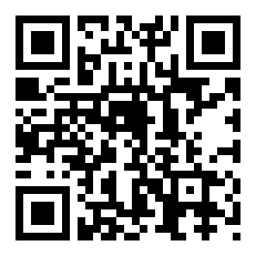 游戏王决斗链接光道白龙卡组 体悟新方案的奇趣