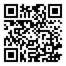 提灯与地下城11月17日密令是什么 享受五星方案的世界