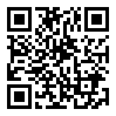 魔渊之刃11月17日密令 领悟高玩流派的神秘