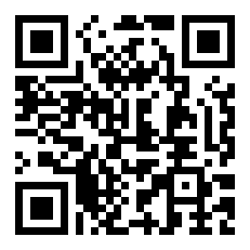 超能精英九十夜空怎么样 体会顶级方法的乐趣