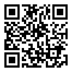 我的侠客兑换码11.17是什么 体验新策略的乐趣