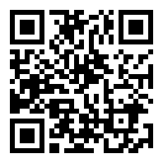 原神鹤观怪物怎么刷 享受一流流派的奇趣