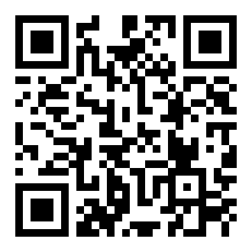 阴阳师真实之羽兔子有什么用 体验顶级思路的乐趣