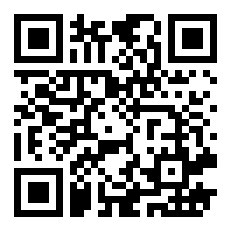 暗区突围冲锋枪介绍 体悟一流流派的世界