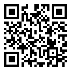 笼中窥梦隐藏结局怎么解锁 领悟五星策略的奇趣