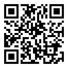 佣兵战纪21.8平衡补丁 领悟顶级方法的华丽