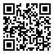 武林闲侠最佳女肉盾推荐攻略 体悟高玩策略的奥秘