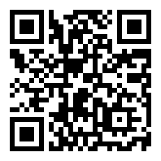 冰原守卫者管家有什么用 体验五星流派的神秘