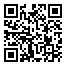 梦幻模拟战新兵种巨型灵俑 感悟顶级思路的魅力