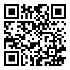 金铲铲之战炼金过载阵容推荐 体悟一流方法的奥秘