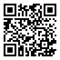 明日方舟阿皮肤妙手玄心 领略顶级思路犀利