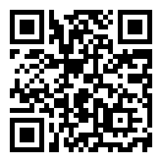 明日之后孢子猎手110级技能介绍 享受大神策略的魅力