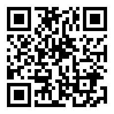 金铲铲之战炼金斗枪阵容推荐 领略一流思路的犀利