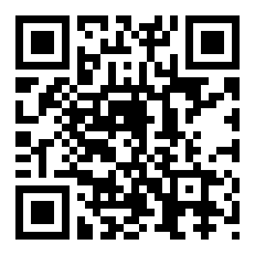 明日之后步枪兵110级技能介绍 领悟五星流派的魅力