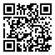 哈利波特11月17日卡牌调整 领悟新流派的乐趣