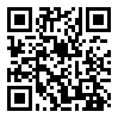 和平精英暗夜危机要塞在哪 享受五星方法的华丽