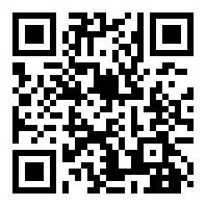 和平精英暗夜危机玩法一览 体悟一流思路的神秘