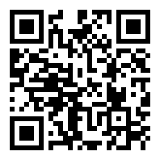 金铲铲之战金色神将阵容推荐 体会新方法的犀利