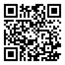 精灵之境游乐王子语音召唤入口在哪 享受五星思路华丽