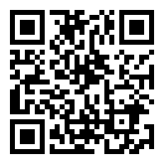 金铲铲之战1.23海克斯强化更新 体会五星思路的华丽